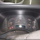 1GTEK14X27Z167561 2007 GMC Sierra 1500 Classic Work Truck auction photo thumbnail 7