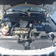 1C4NJCEA6FD126399 2015 Jeep Compass High Altitude Edition auction photo thumbnail 10