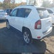 1C4NJCEA6FD126399 2015 Jeep Compass High Altitude Edition auction photo thumbnail 3