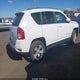 1C4NJCEA6FD126399 2015 Jeep Compass High Altitude Edition auction photo thumbnail 4