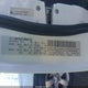 1C4NJCEA6FD126399 2015 Jeep Compass High Altitude Edition auction photo thumbnail 9