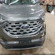 2FMPK4K97NBA36152 2022 Ford Edge Titanium auction photo thumbnail 17