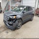 2FMPK4K97NBA36152 2022 Ford Edge Titanium auction photo thumbnail 2