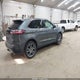 2FMPK4K97NBA36152 2022 Ford Edge Titanium auction photo thumbnail 4