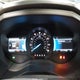 2FMPK4K97NBA36152 2022 Ford Edge Titanium auction photo thumbnail 7