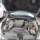 1N4AL2AP1AN427670 2010 Nissan Altima 2.5 auction photo thumbnail 10