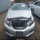 2HGFB2F50DH572756 2013 Honda Civic Lx auction photo thumbnail 12