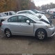 2HGFB2F50DH572756 2013 Honda Civic Lx auction photo thumbnail 13