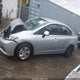 2HGFB2F50DH572756 2013 Honda Civic Lx auction photo thumbnail 14