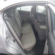 2HGFB2F50DH572756 2013 Honda Civic Lx auction photo thumbnail 8