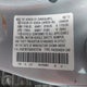 2HGFB2F50DH572756 2013 Honda Civic Lx auction photo thumbnail 9