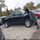 2GCVKPEC7K1188387 2019 Chevrolet Silverado 1500 Ld Lt auction photo thumbnail 14