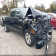 2GCVKPEC7K1188387 2019 Chevrolet Silverado 1500 Ld Lt auction photo thumbnail 18