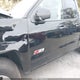 2GCVKPEC7K1188387 2019 Chevrolet Silverado 1500 Ld Lt auction photo thumbnail 20