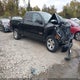 2GCVKPEC7K1188387 2019 Chevrolet Silverado 1500 Ld Lt auction photo thumbnail 1