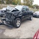 2GCVKPEC7K1188387 2019 Chevrolet Silverado 1500 Ld Lt auction photo thumbnail 2