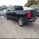 2GCVKPEC7K1188387 2019 Chevrolet Silverado 1500 Ld Lt auction photo thumbnail 3