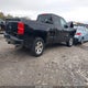 2GCVKPEC7K1188387 2019 Chevrolet Silverado 1500 Ld Lt auction photo thumbnail 4