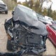 2GCVKPEC7K1188387 2019 Chevrolet Silverado 1500 Ld Lt auction photo thumbnail 6