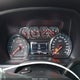 2GCVKPEC7K1188387 2019 Chevrolet Silverado 1500 Ld Lt auction photo thumbnail 7