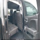 2GCVKPEC7K1188387 2019 Chevrolet Silverado 1500 Ld Lt auction photo thumbnail 8
