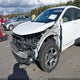 2HKRW2H56KH641371 2019 Honda Cr-V Ex auction photo thumbnail 6