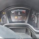 2HKRW2H56KH641371 2019 Honda Cr-V Ex auction photo thumbnail 7