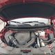 1GNEVJRS3SJ208329 2025 Chevrolet Traverse Awd Z71 auction photo thumbnail 10