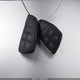 1GNEVJRS3SJ208329 2025 Chevrolet Traverse Awd Z71 auction photo thumbnail 11