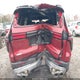 1GNEVJRS3SJ208329 2025 Chevrolet Traverse Awd Z71 auction photo thumbnail 6