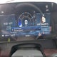 1GNEVJRS3SJ208329 2025 Chevrolet Traverse Awd Z71 auction photo thumbnail 7