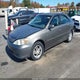4T1BE32KX2U520496 2002 Toyota Camry Le auction photo thumbnail 2