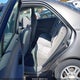 4T1BE32KX2U520496 2002 Toyota Camry Le auction photo thumbnail 8