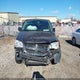 2C4RDGBG5HR835057 2017 Dodge Grand Caravan Se auction photo thumbnail 13