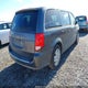 2C4RDGBG5HR835057 2017 Dodge Grand Caravan Se auction photo thumbnail 4