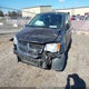 2C4RDGBG5HR835057 2017 Dodge Grand Caravan Se auction photo thumbnail 6