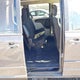 2C4RDGBG5HR835057 2017 Dodge Grand Caravan Se auction photo thumbnail 8