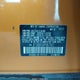 JF1VBAF69P9807467 2023 Subaru Wrx Premium auction photo thumbnail 9