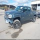 1GTEK19CX8E134208 2008 GMC Sierra 1500 Work Truck auction photo thumbnail 2