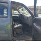 1GTEK19CX8E134208 2008 GMC Sierra 1500 Work Truck auction photo thumbnail 5