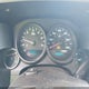 1GTEK19CX8E134208 2008 GMC Sierra 1500 Work Truck auction photo thumbnail 7
