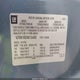 1GTEK19CX8E134208 2008 GMC Sierra 1500 Work Truck auction photo thumbnail 9