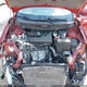5N1AT2MV2LC732481 2020 Nissan Rogue Sv Intelligent Awd auction photo thumbnail 10