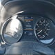 5N1AT2MV2LC732481 2020 Nissan Rogue Sv Intelligent Awd auction photo thumbnail 7