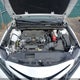 4T1T11AK1RU856649 2024 Toyota Camry Se auction photo thumbnail 10