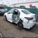 4T1T11AK1RU856649 2024 Toyota Camry Se auction photo thumbnail 3