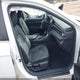 4T1T11AK1RU856649 2024 Toyota Camry Se auction photo thumbnail 5