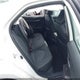 4T1T11AK1RU856649 2024 Toyota Camry Se auction photo thumbnail 8