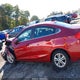 1G1BE5SM6H7134840 2017 Chevrolet Cruze Lt Auto auction photo thumbnail 14