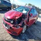 1G1BE5SM6H7134840 2017 Chevrolet Cruze Lt Auto auction photo thumbnail 2
